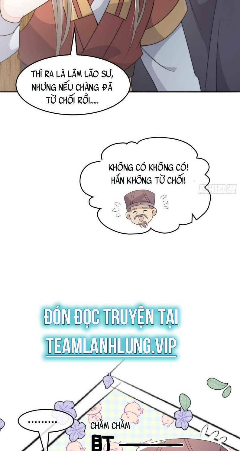 Đặc Công Thần Y Xuyên Không Chương 64 Ảnh 6