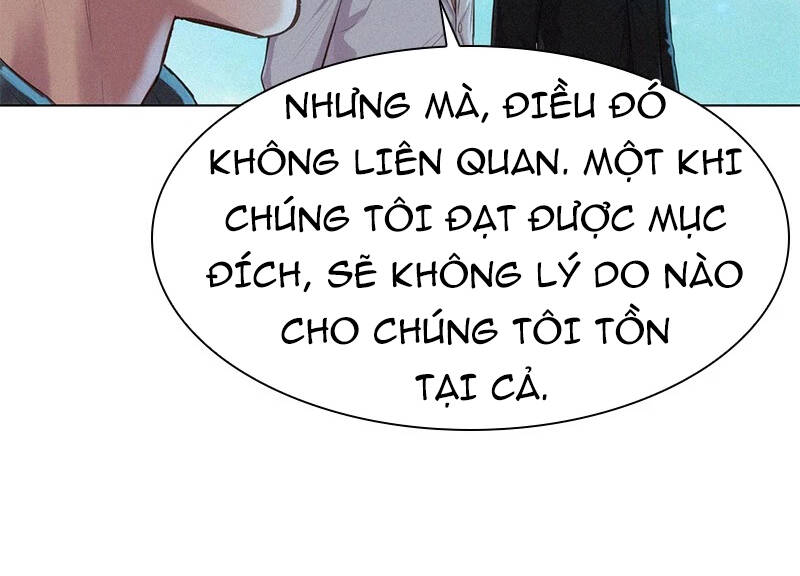 Thợ Săn 3 Cm Chương 97 Ảnh 45