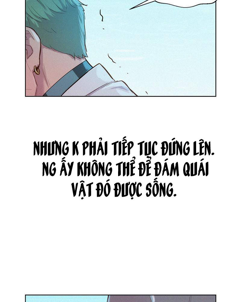 Thợ Săn 3 Cm Chương 95 Ảnh 115