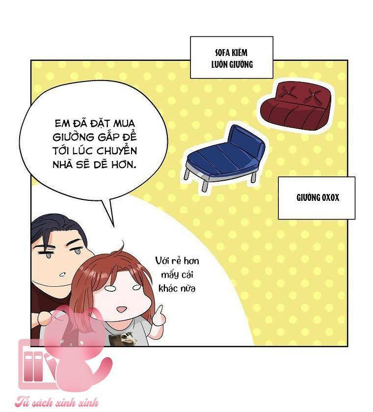Nam Chính Chuẩn Gu Chương 57 Ảnh 60