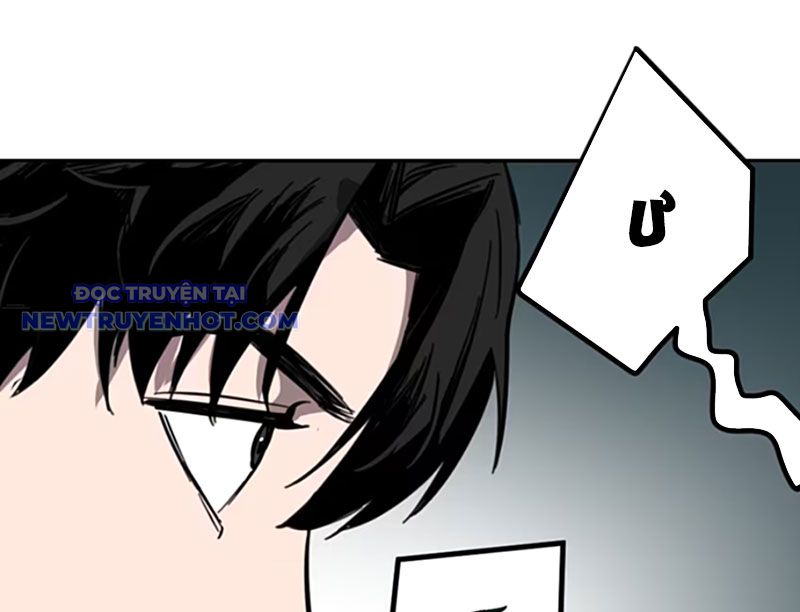 Kỳ Tinh Lục Chương 10 Ảnh 52
