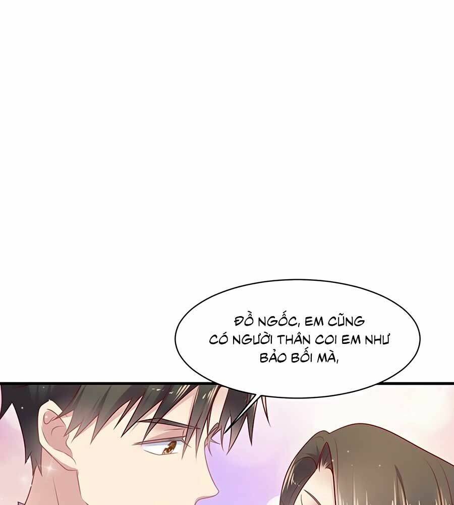Khóa Chặt Đôi Môi Chương 141 Ảnh 52