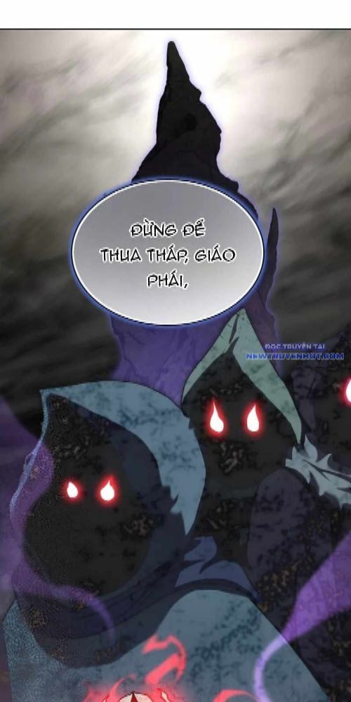 Mắc Kẹt Trong Tòa Tháp Thử Thách Chương 108 Ảnh 81