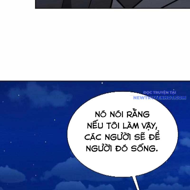 Ta Nuôi 1 Bầy Skeleton Chương 30 Ảnh 12