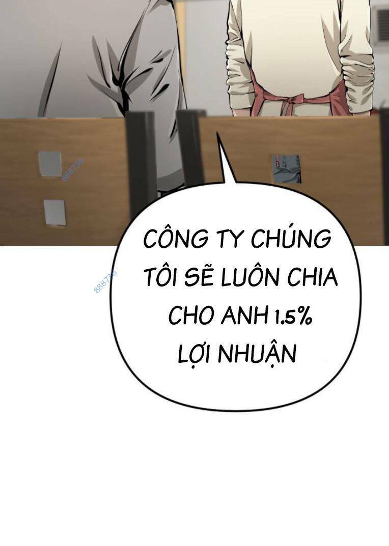 Quán Ăn Ngon Chương 18 Ảnh 22