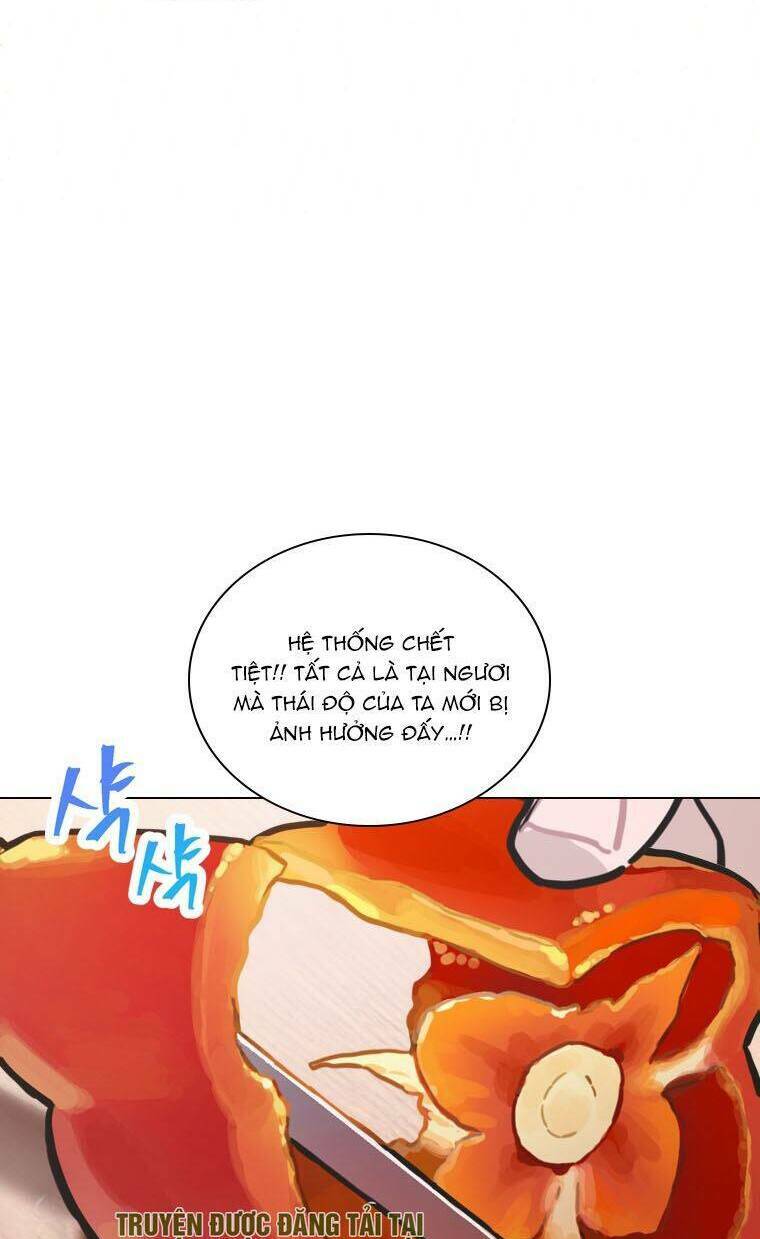 Tôi Giải Cứu Nhóm Idol Vô Danh Bằng Một Cú Chạm Chương 15 Ảnh 74