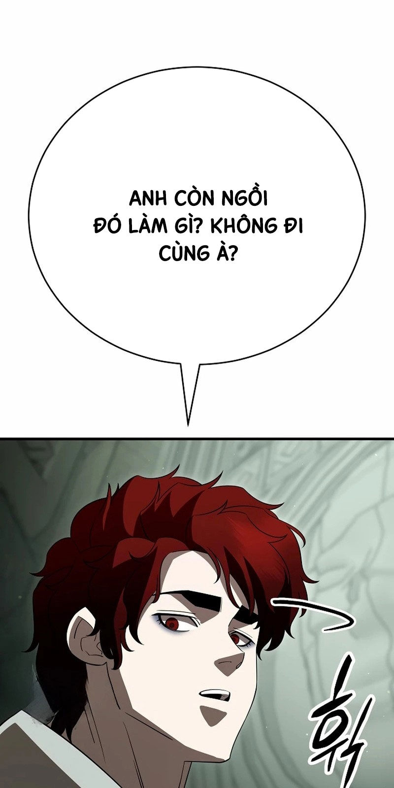Tam Vương Truyền Nhân Chương 28 Ảnh 92