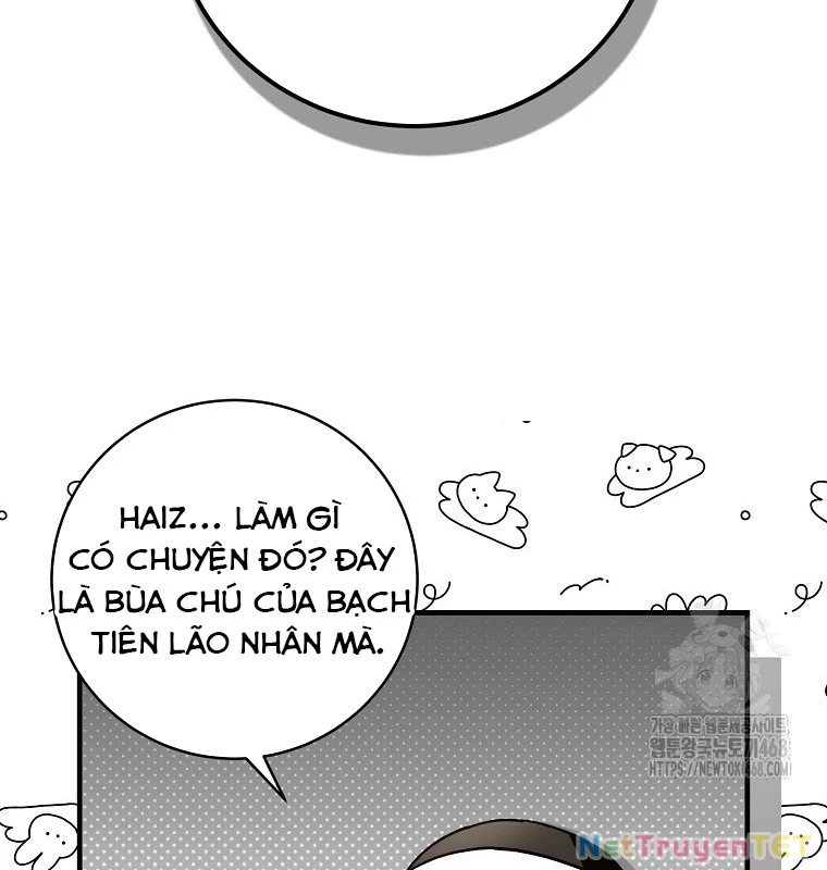 Sinh Tồn Trong Cuốn Tiểu Thuyết Romance Fantasy Chương 32 Ảnh 69