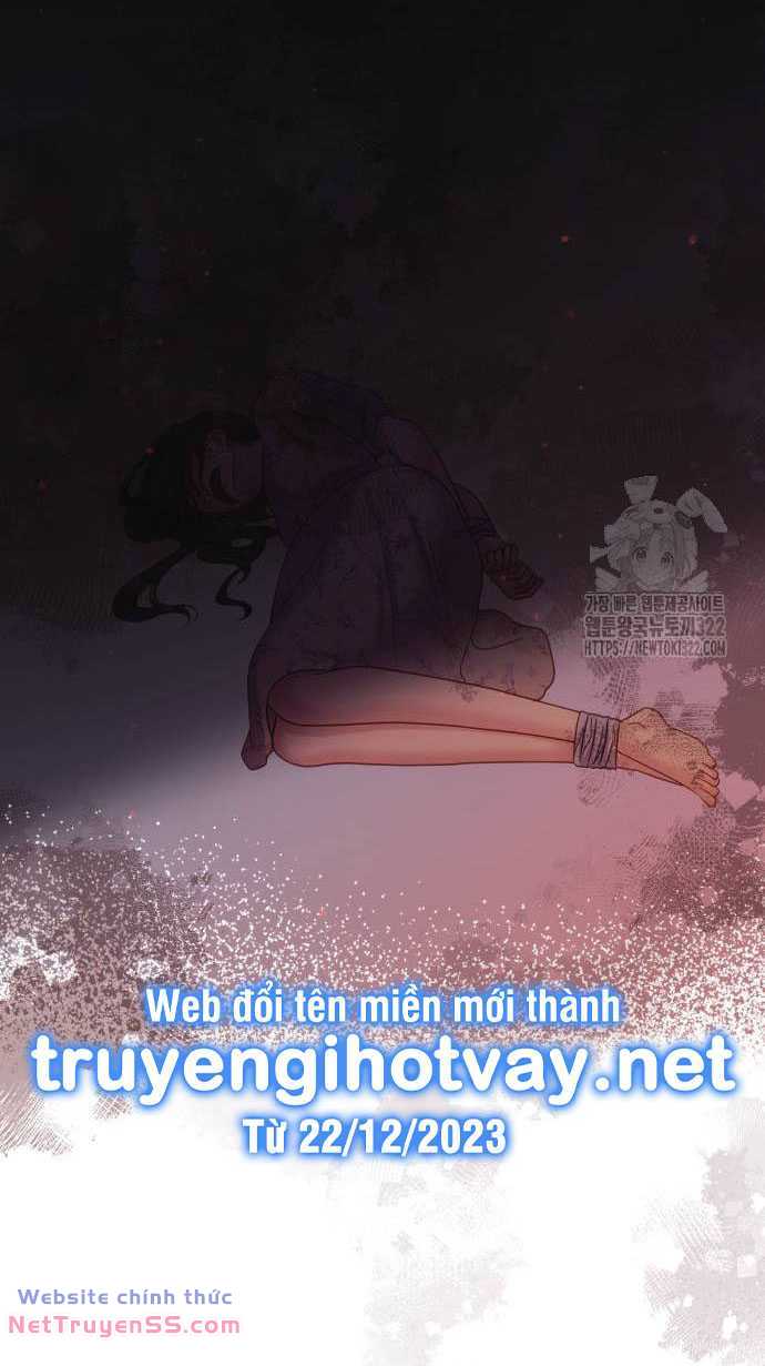 Hướng Dẫn Sử Dụng Mãnh Thú Chương 9.2 Ảnh 24