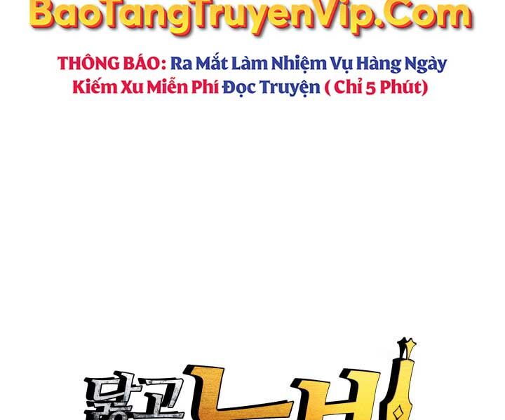 Tôi Là Lính Mới Chương 213 Ảnh 14