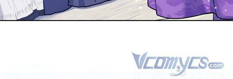 Ác Nữ Karuna Bé Lại Chương 38 Ảnh 45