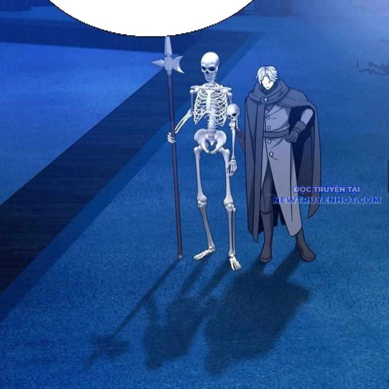 Ta Nuôi 1 Bầy Skeleton Chương 30 Ảnh 48