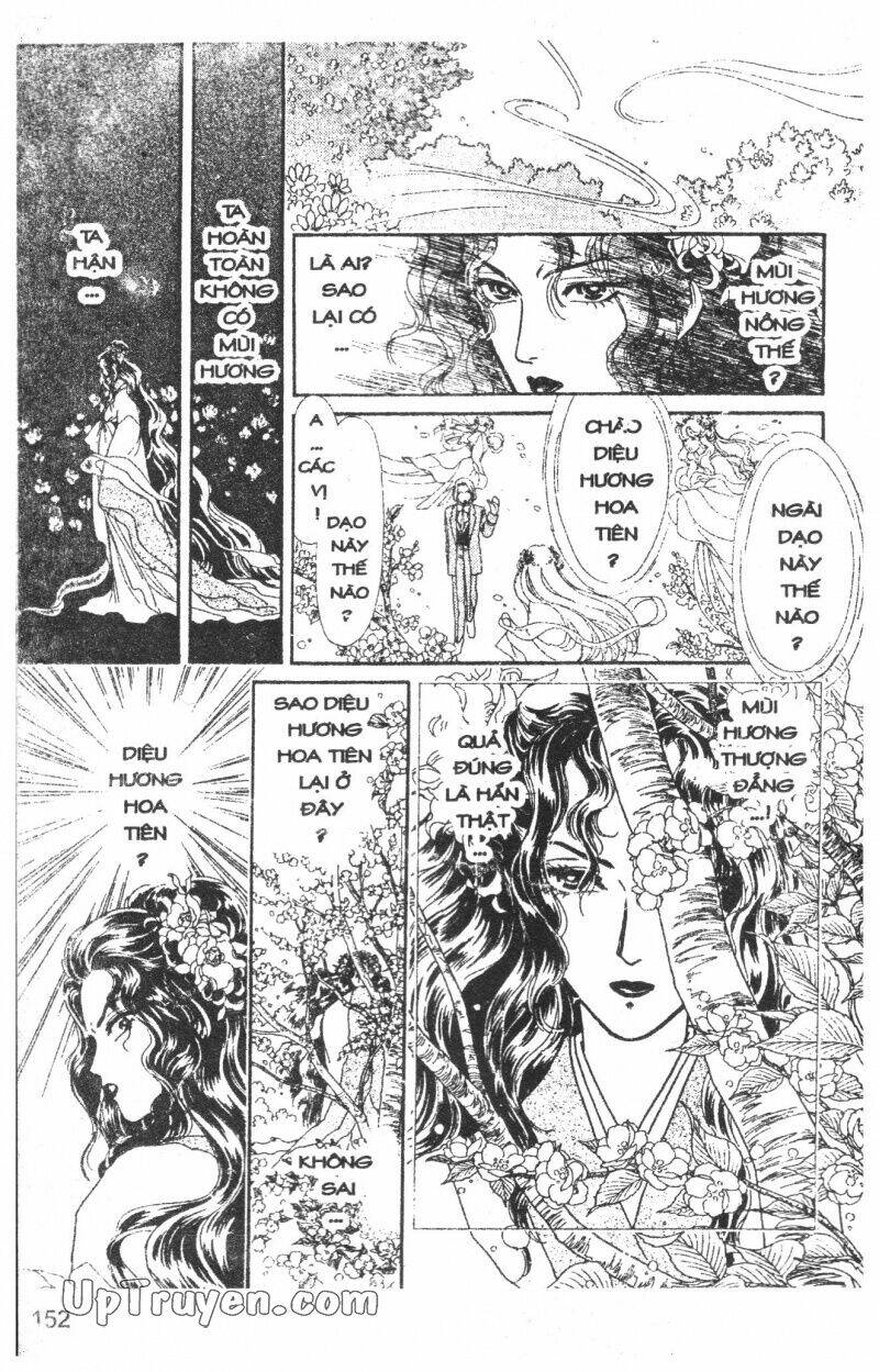 Hoàng Tử Hoa - Bud Boy Chương 1 Ảnh 154