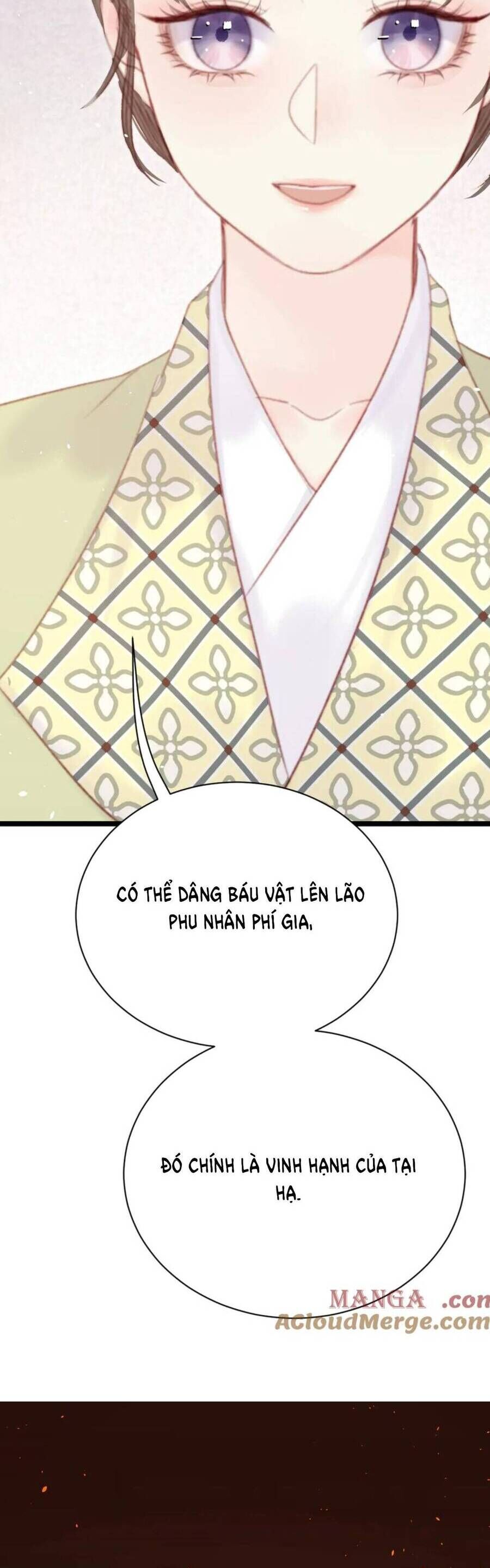 Trọng Sinh Chi Ác Phi Nghịch Tập Chương 17 Ảnh 28