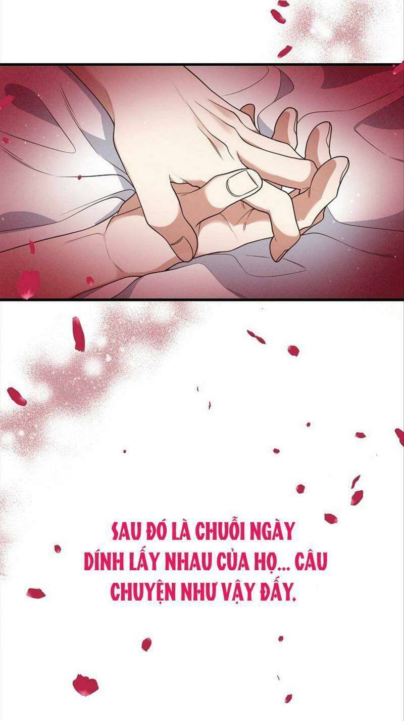 Hôn Phu Của Tôi Là Nam Chính Yandere Chương 1 Ảnh 34