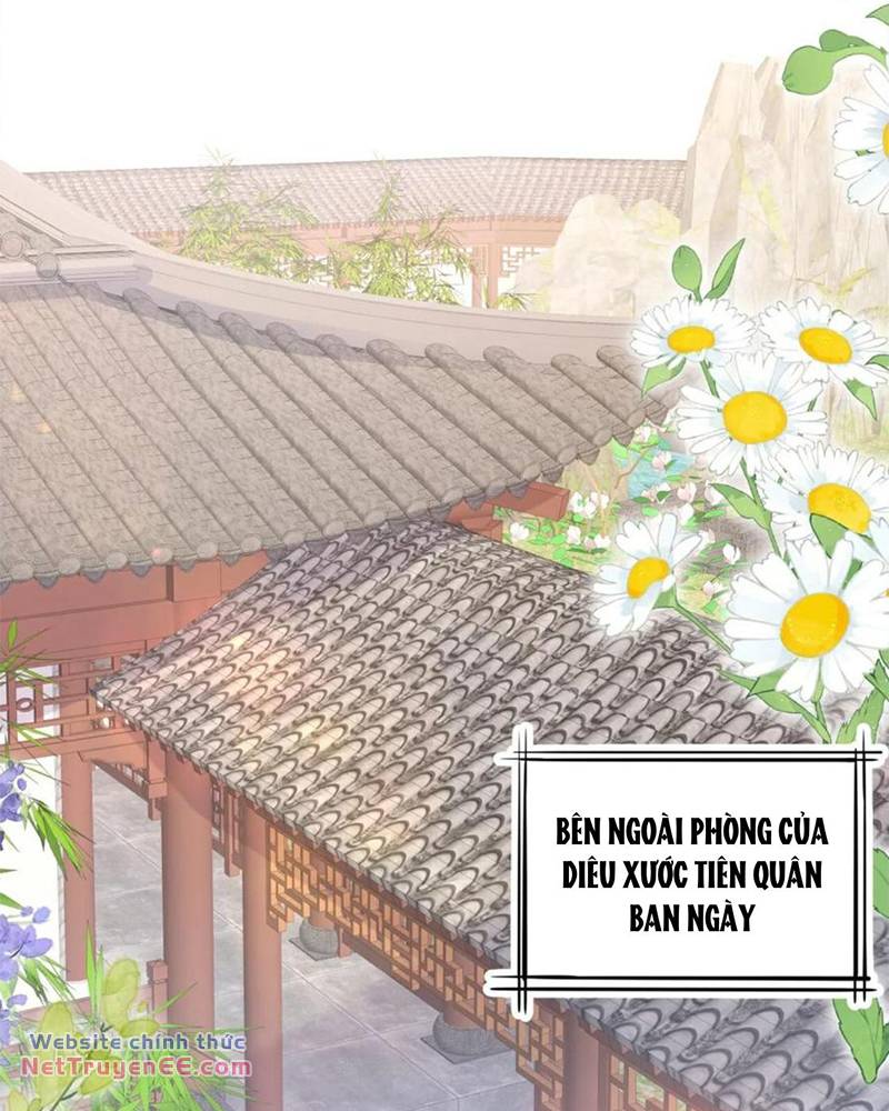Long Nữ Điện Hạ Bị Phản Công Chương 23 Ảnh 25