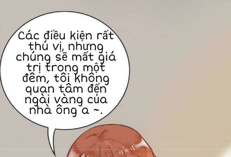 Xuyên Vào Tiểu Thuyết - Nữ Phụ Muốn Sống! Chương 2 Ảnh 11