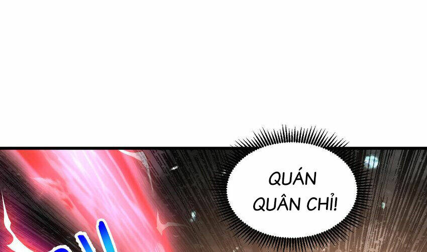 Ta Ở Dị Giới Sao Chép Tuyệt Thế Thần Công Chương 29 Ảnh 3