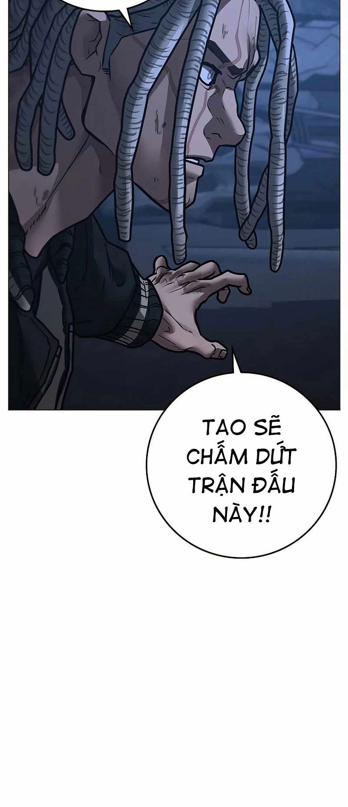 Nhiệm Vụ Đời Thật Chương 152 Ảnh 45