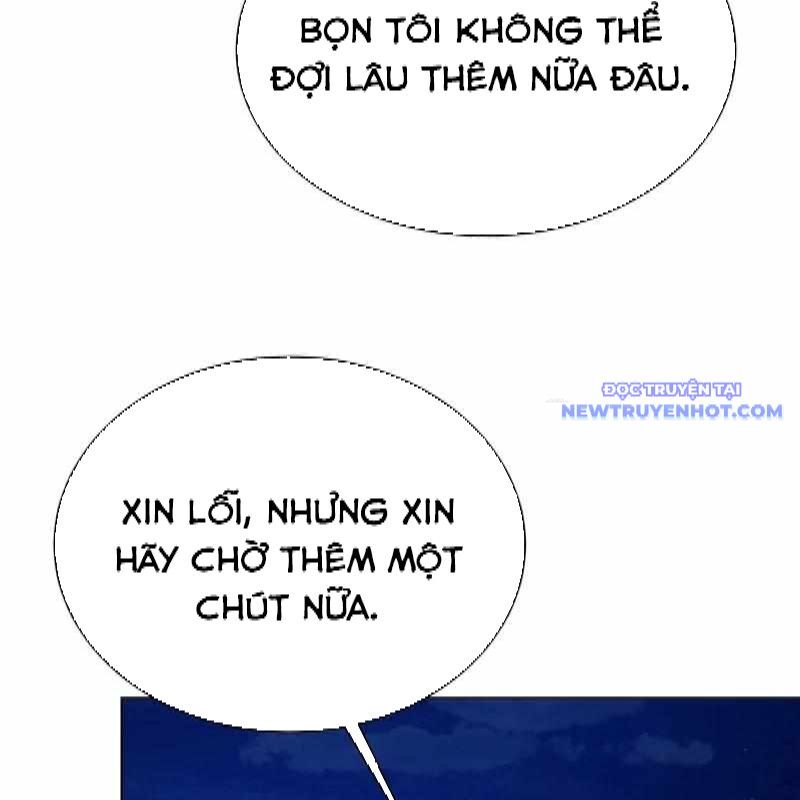 Ta Nuôi 1 Bầy Skeleton Chương 30 Ảnh 103