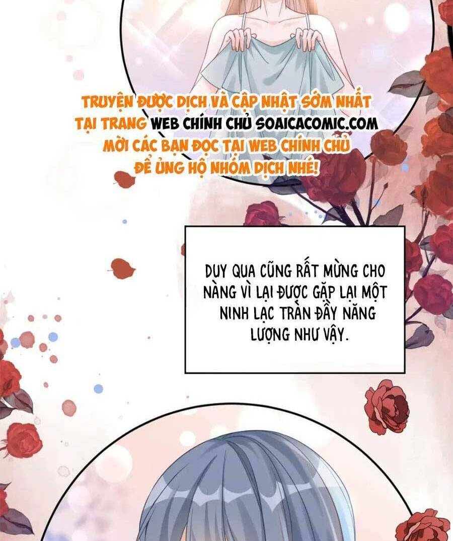 Xuyên Nhanh Nữ Phụ Bình Tĩnh Chút Chương 176 Ảnh 48