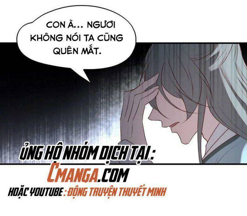 Liệt Hỏa Cuồng Phi: Vương Gia Thú Tính Muốn Sủng Chương 130 Ảnh 31