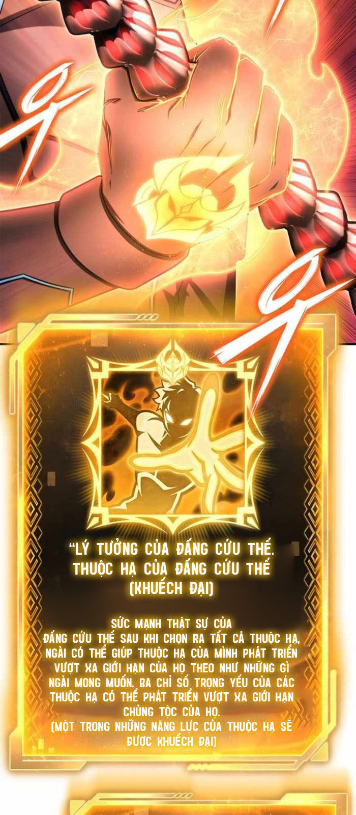 Cuộc Chiến Siêu Nhân Chương 143 Ảnh 42