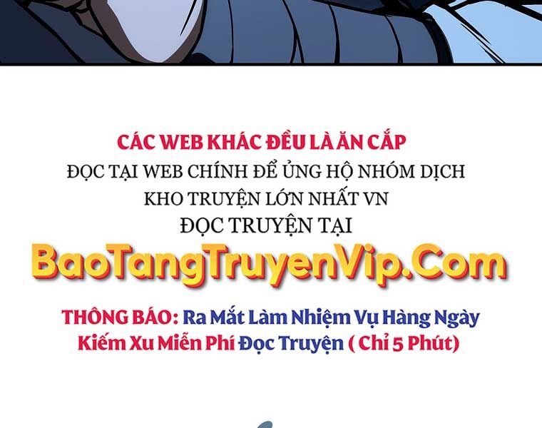 Chuyển Sinh Thành Tiêu Sư Chương 90 Ảnh 267