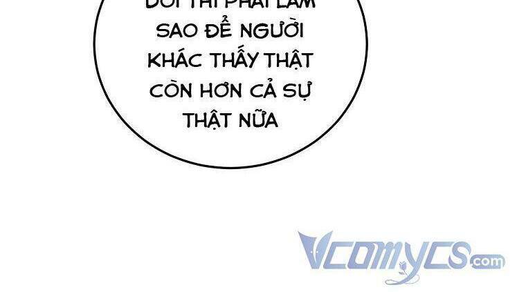 Ác Nữ Karuna Bé Lại Chương 38 Ảnh 88