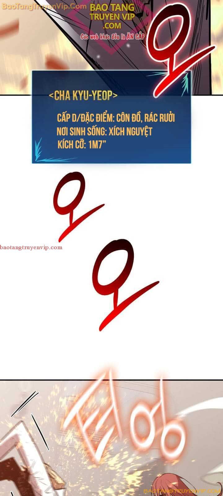 Tôi Là Lính Mới Chương 215 Ảnh 42