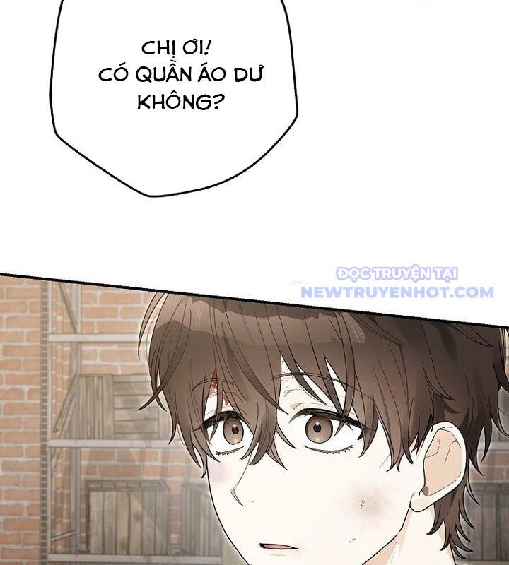 Tân Binh Triệu Đô Chương 49 Ảnh 23