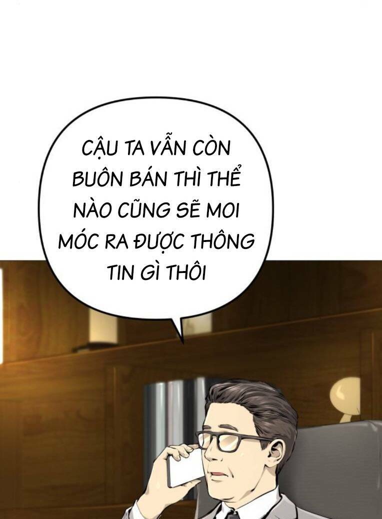 Quán Ăn Ngon Chương 18 Ảnh 83