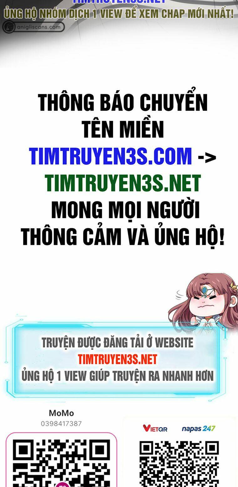 Tôi Giải Cứu Nhóm Idol Vô Danh Bằng Một Cú Chạm Chương 8 Ảnh 55
