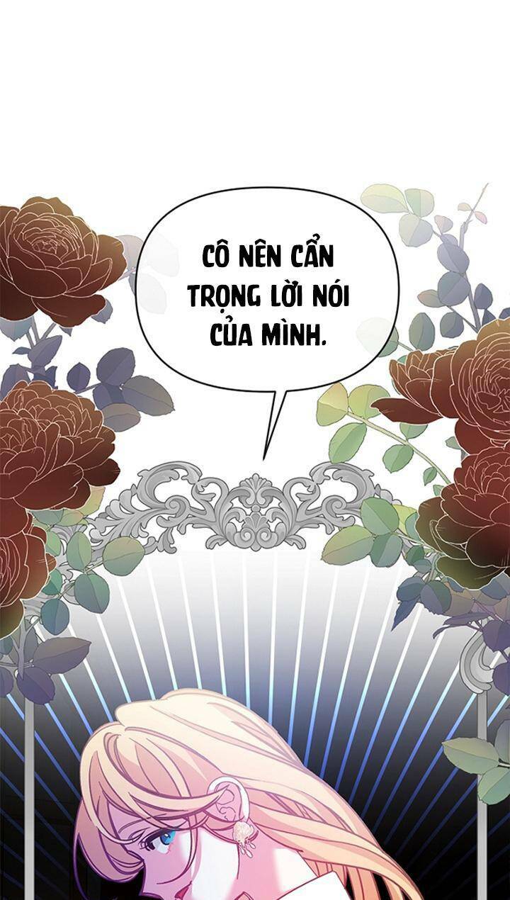 Vị Hôn Thê Của Kẻ Săn Mồi Chương 48 Ảnh 20