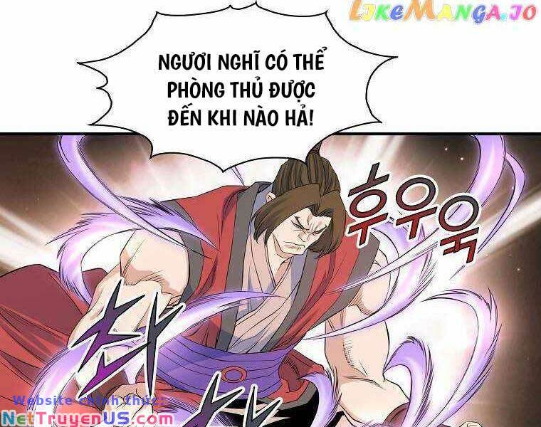 Hoành Tảo Cửu Châu Chương 69 Ảnh 106