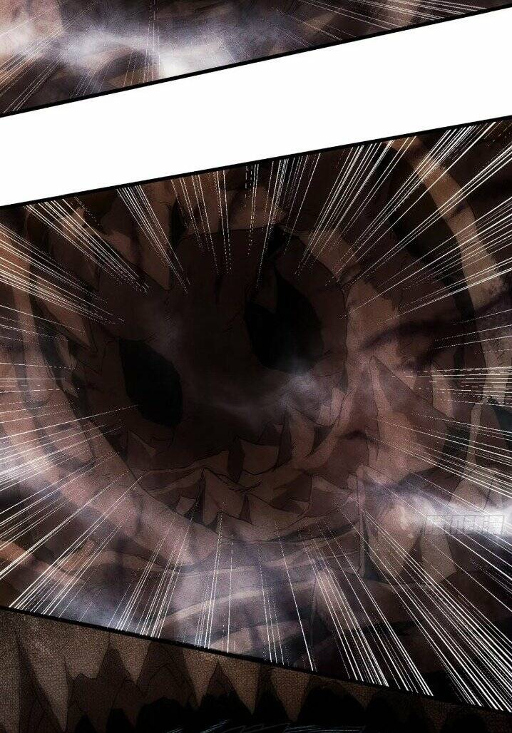 Toàn Dân Chuyển Chức: Ta Trở Thành Vong Linh Quân Chủ Chương 15 Ảnh 19