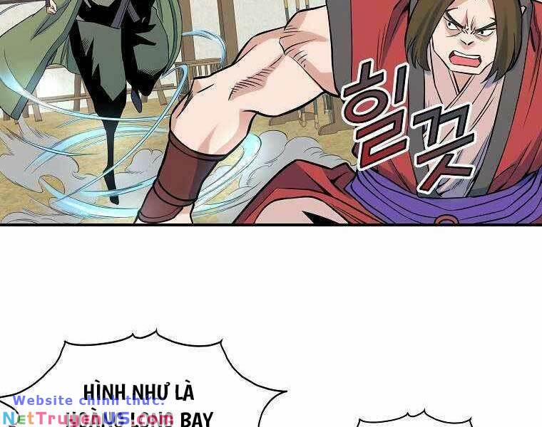 Hoành Tảo Cửu Châu Chương 69 Ảnh 96