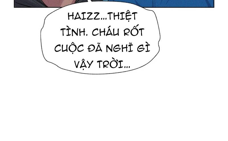 Thợ Săn 3 Cm Chương 97.5 Ảnh 74