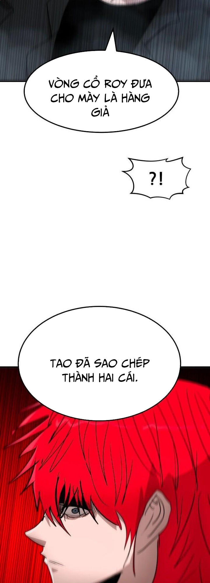 Coin Báo Thù Chương 57 Ảnh 47