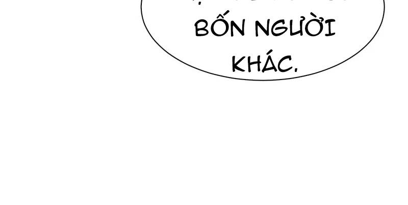 Thợ Săn 3 Cm Chương 97 Ảnh 90