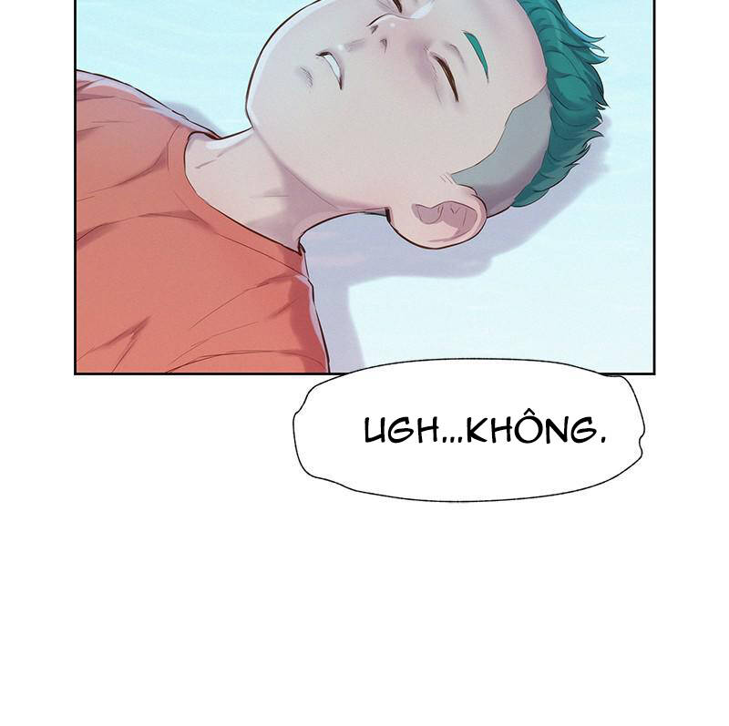 Thợ Săn 3 Cm Chương 95 Ảnh 105