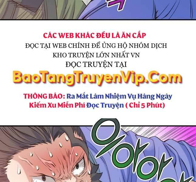 Hoành Tảo Cửu Châu Chương 66 Ảnh 18