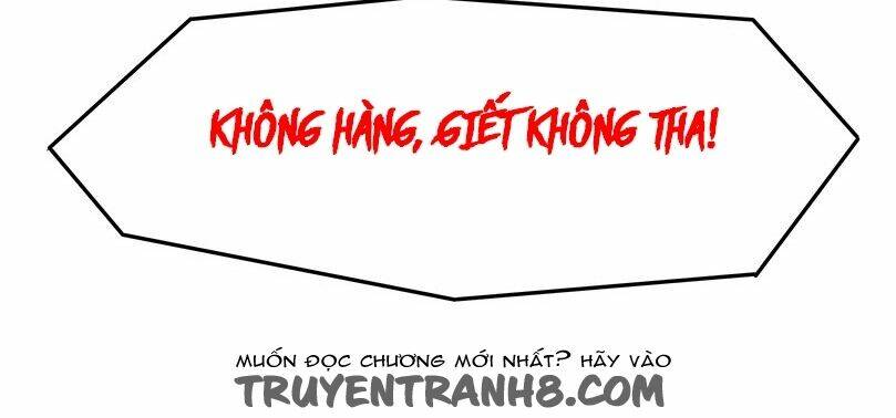 Tố Thủ Già Thiên Chương 6 Ảnh 30