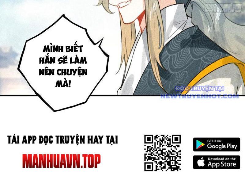 Phi Kiếm Vấn Đạo Chương 133 Ảnh 26