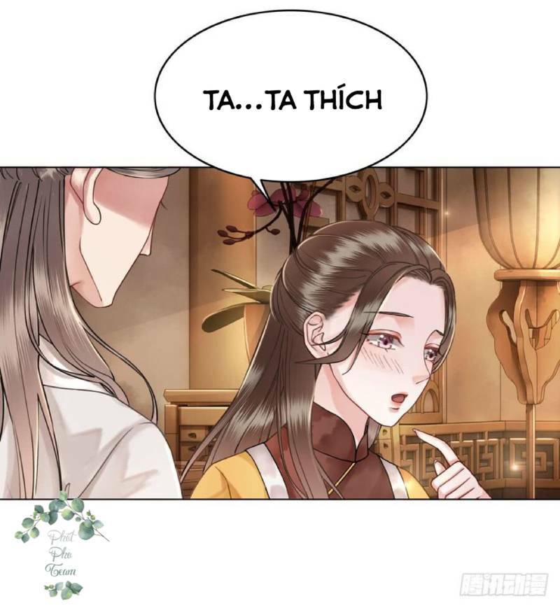 Gay Rồi! Cái Đó Thành Tinh Rồi Chương 42 Ảnh 3