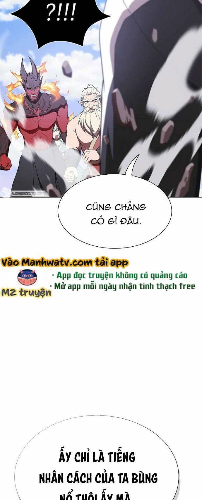 Tôi Là Người Leo Tháp Một Mình Chương 180 Ảnh 99