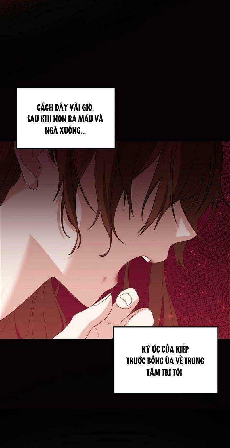 Hôn Phu Của Tôi Là Nam Chính Yandere Chương 1 Ảnh 19