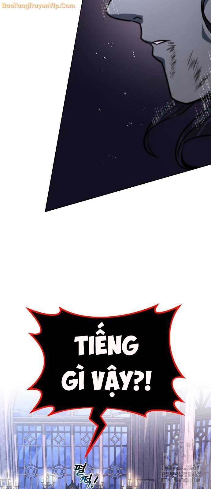 Quý Tộc Lười Biếng Trở Thành Thiên Tài Chương 134 Ảnh 82