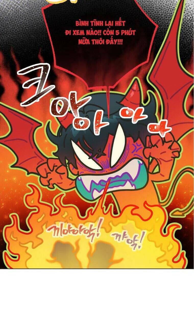 Tôi Giải Cứu Nhóm Idol Vô Danh Bằng Một Cú Chạm Chương 15 Ảnh 39