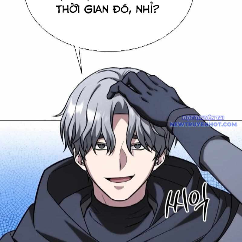 Ta Nuôi 1 Bầy Skeleton Chương 30 Ảnh 142